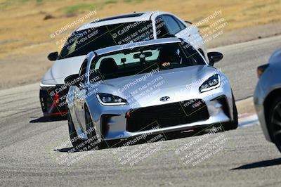 media/May-24-2025-Turn8 Trackdays (Sat) [[034586b55d]]/4 Inter 2/Session 2 (Cotton Corners-Grapevine)/